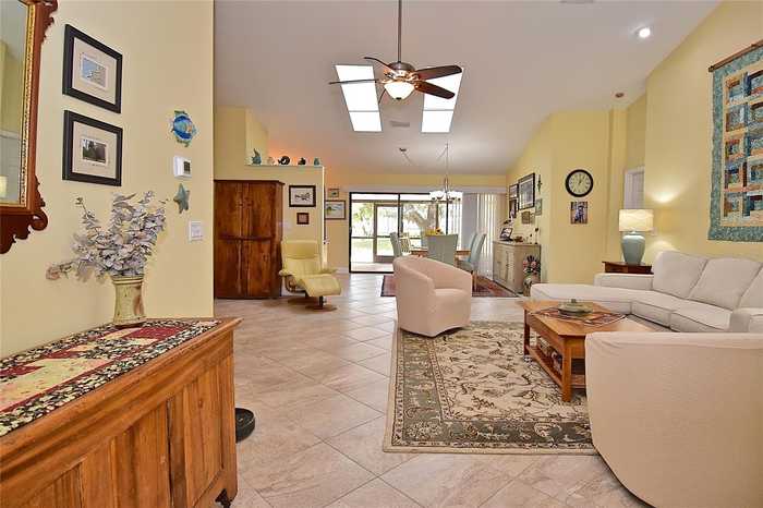 photo 2: 217 CARRIAGE HOUSE LANE Unit 217, NOKOMIS FL 34275