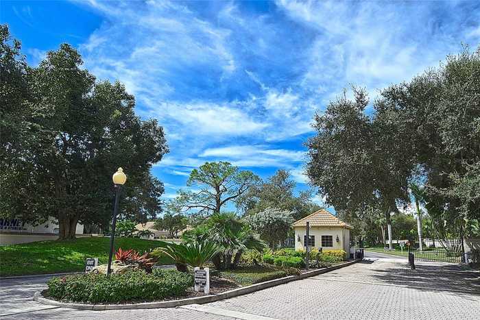 photo 40: 217 CARRIAGE HOUSE LANE Unit 217, NOKOMIS FL 34275