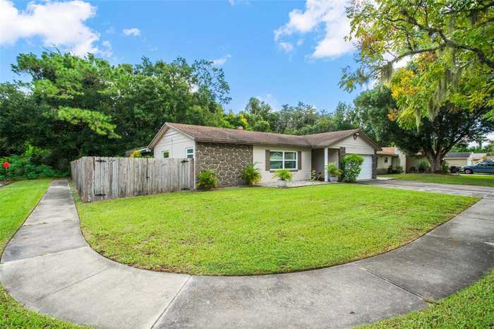 photo 45: 3099 RIVERBROOK DRIVE, WINTER PARK FL 32792