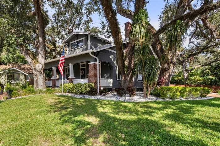 photo 2: 1005 MAIN STREET, SAFETY HARBOR FL 34695