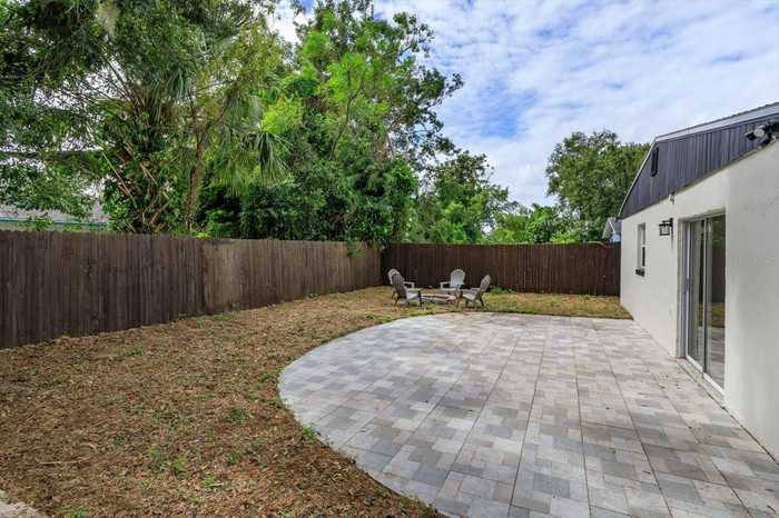 photo 28: 678 DEPUGH STREET, WINTER PARK FL 32789