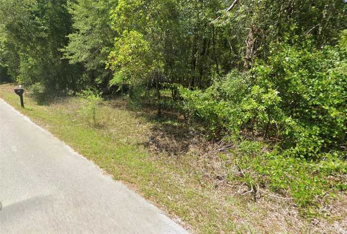 photo 4: 20255 SW 69TH PLACE, DUNNELLON FL 34432