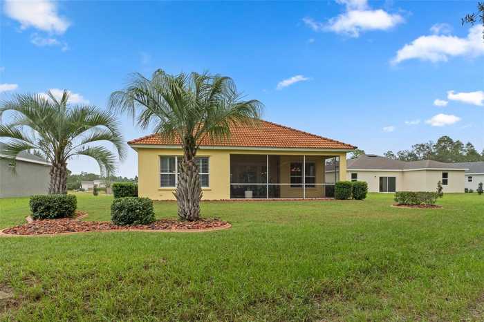 photo 46: 9312 GENTLE BEN COURT, WEEKI WACHEE FL 34613