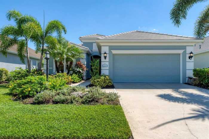 photo 2: 12273 STUART DRIVE, VENICE FL 34293