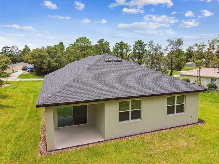 photo 71: 8238 NUZUM ROAD, WEEKI WACHEE FL 34613