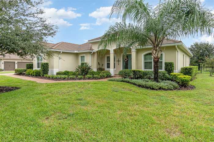 photo 1: 31754 REDTAIL BOULEVARD, SORRENTO FL 32776