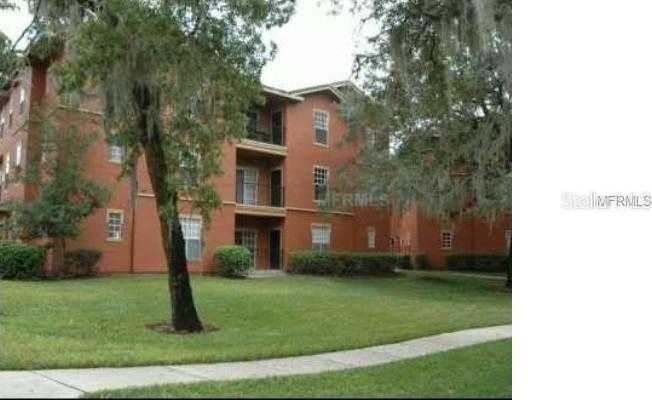 photo 1: 1325 ROTONDA POINT Unit 229, LAKE MARY FL 32746