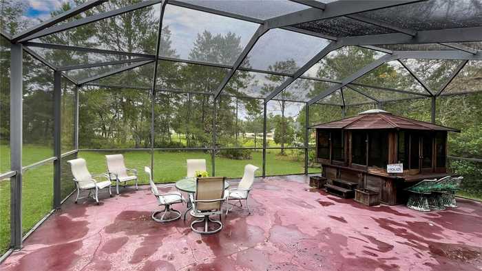 photo 11: 10427 GYPSY AVENUE, WEEKI WACHEE FL 34613