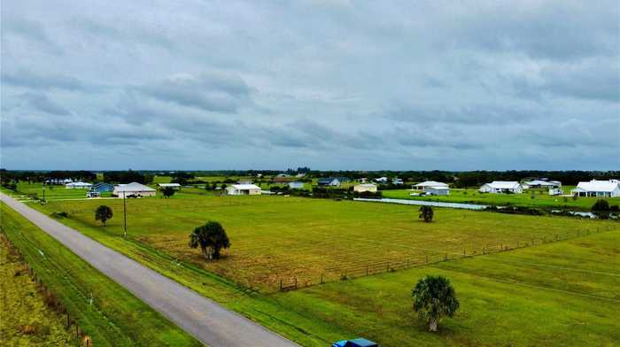 photo 9: 7067 SW 21ST PARKWAY, OKEECHOBEE FL 34974