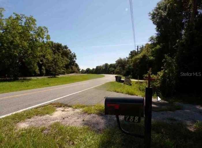 photo 14: 788 KEUKA ROAD, HAWTHORNE FL 32640