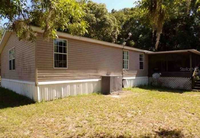 photo 2: 788 KEUKA ROAD, HAWTHORNE FL 32640