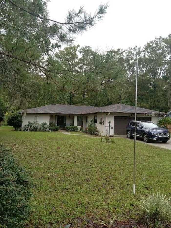 photo 70: 11680 CHEROKEE CIRCLE, DUNNELLON FL 34431