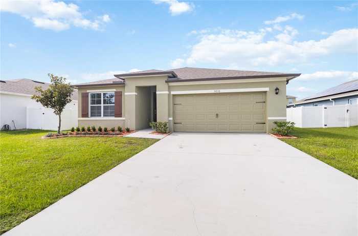 photo 33: 5636 WESTERLY BREEZE PLACE, SAINT CLOUD FL 34771