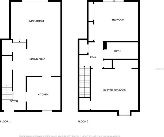 photo 37: 200 SAINT ANDREWS BOULEVARD Unit 3102, WINTER PARK FL 32792