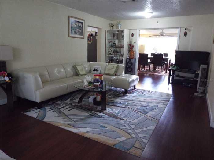 photo 2: 920 GLORIOSA AVENUE, WINTER PARK FL 32789