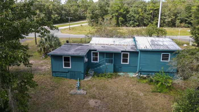 photo 48: 1535 STATE ROAD 20, HAWTHORNE FL 32640