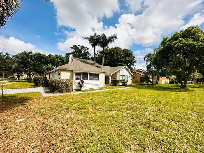 photo 37: 5607 SPRING RUN AVENUE, ORLANDO FL 32819