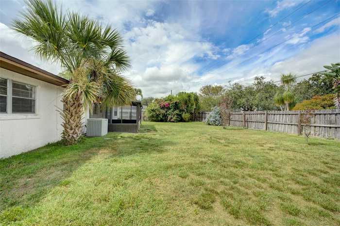 photo 40: 8323 BANYAN BOULEVARD, ORLANDO FL 32819