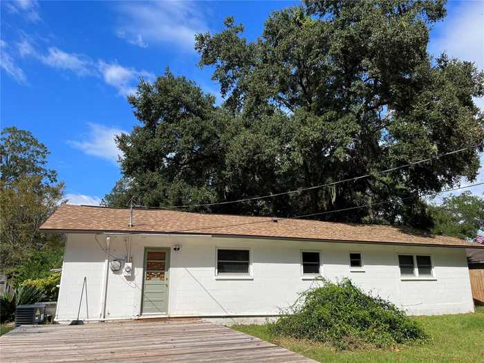 photo 8: 13507 NW 145TH AVENUE, ALACHUA FL 32615