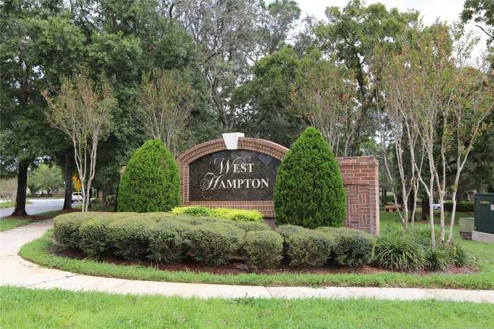 photo 77: 1379 HAMPSTEAD TERRACE, OVIEDO FL 32765