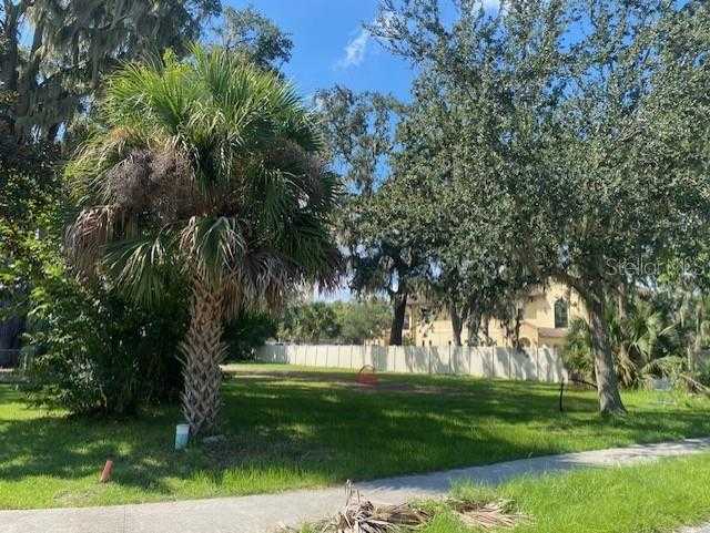 photo 1: 1010 GARDEN DRIVE, WINTER PARK FL 32789