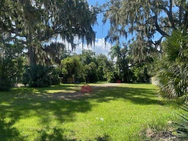 photo 2: 1010 GARDEN DRIVE, WINTER PARK FL 32789