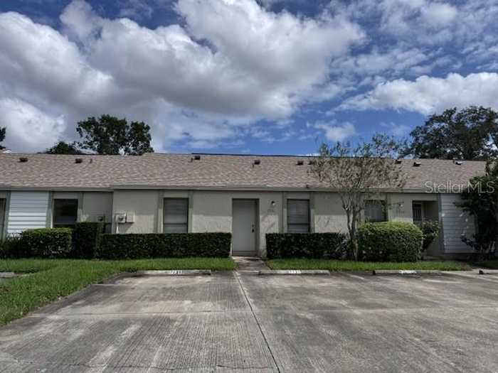 photo 1: 7731 COUNTRY PLACE Unit G-3, WINTER PARK FL 32792