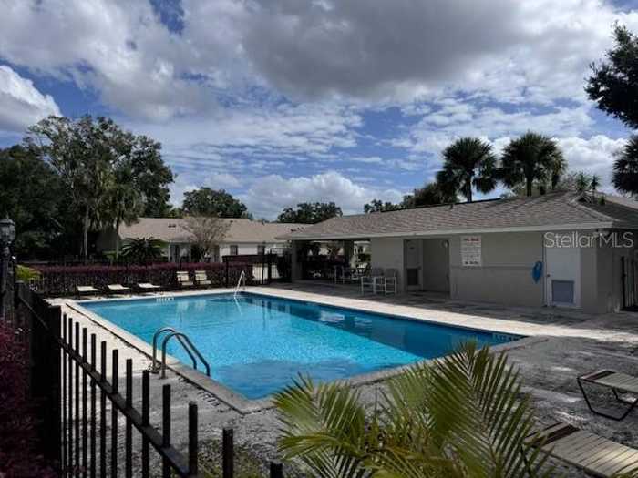 photo 16: 7731 COUNTRY PLACE Unit G-3, WINTER PARK FL 32792