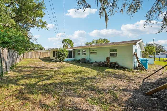 photo 41: 7596 117TH STREET, SEMINOLE FL 33772