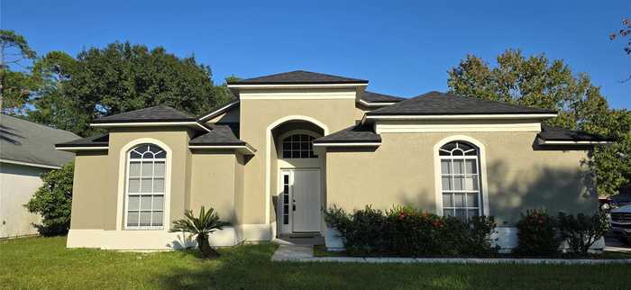 photo 1: 4151 FOREST ISLAND DRIVE, ORLANDO FL 32826