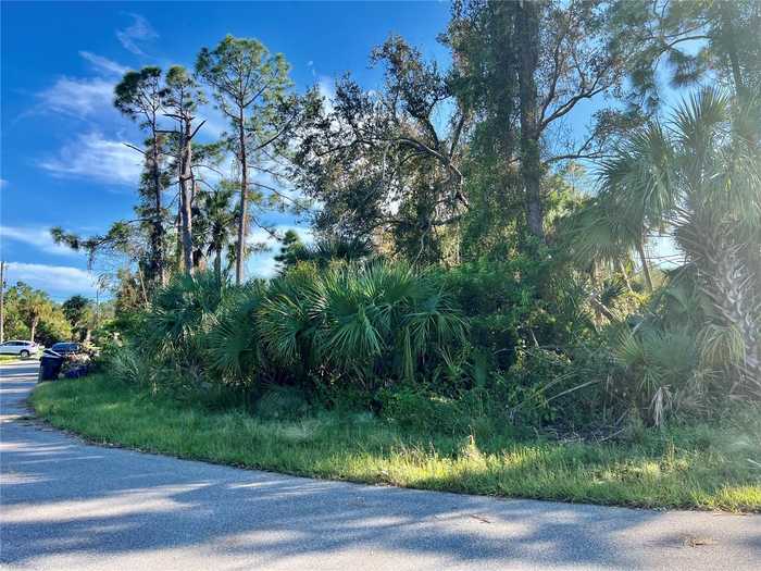 photo 6: GAUCHO TERRACE, NORTH PORT FL 34286