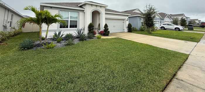 photo 1: 5652 ARBORVISTA DRIVE, SAINT CLOUD FL 34771