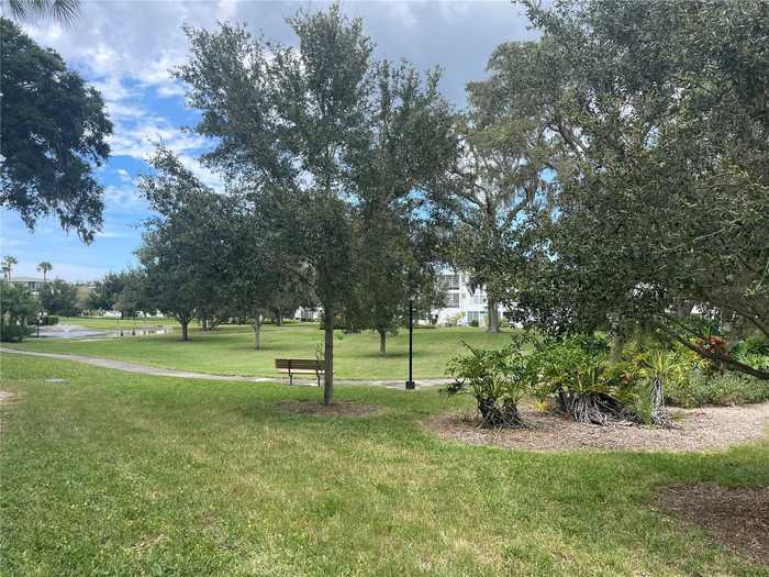 photo 2: 11201 80TH AVENUE Unit 201, SEMINOLE FL 33772