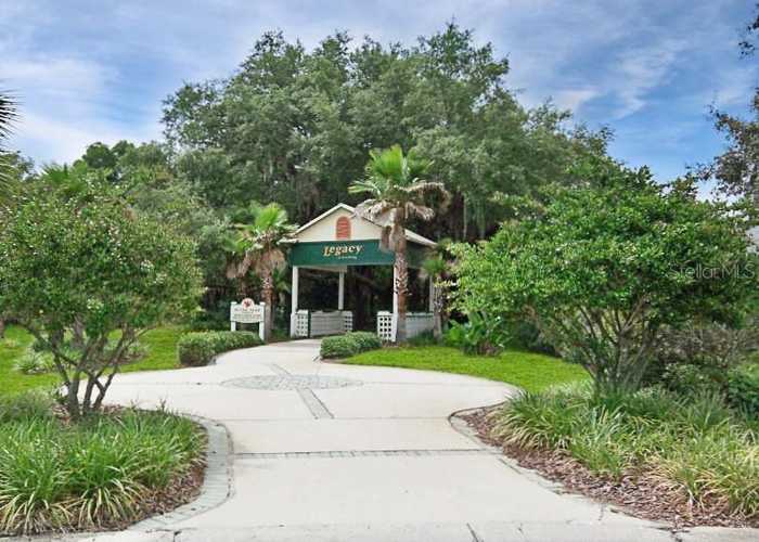 photo 30: 27206 JADE ISLE COURT, LEESBURG FL 34748