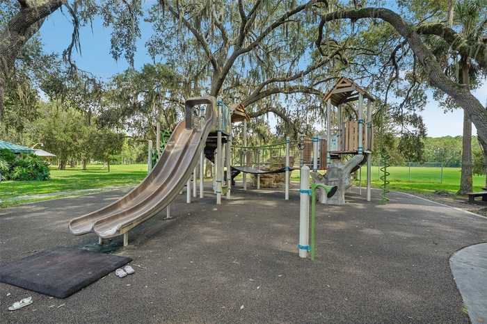 photo 6: 5562 STOCKADE BOULEVARD, SAINT CLOUD FL 34771