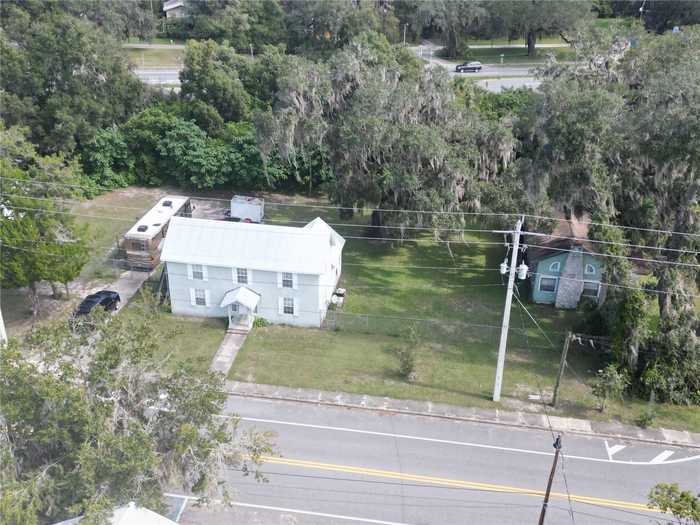 photo 11: 6535 SE 221ST STREET, HAWTHORNE FL 32640