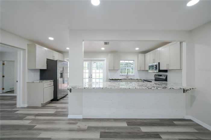 photo 2: 1713 W LOUISIANA AVENUE, TAMPA FL 33603