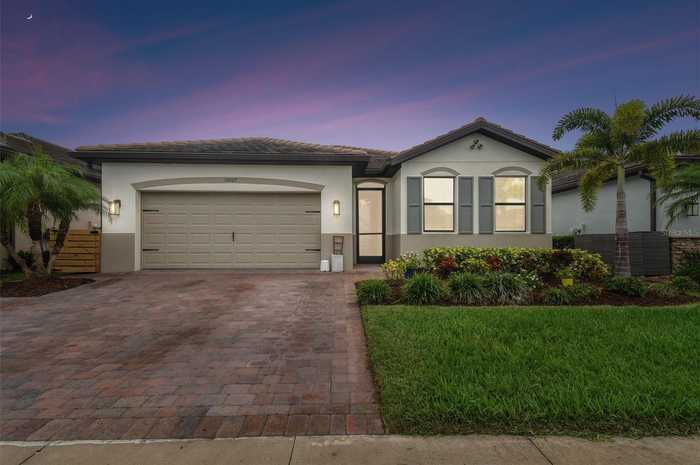 photo 42: 12007 LOVEGRASS STREET, VENICE FL 34293