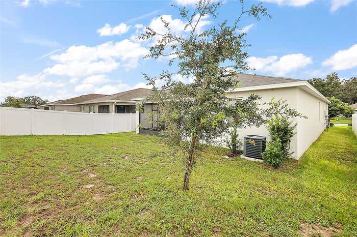 photo 21: 5233 MEADOW SONG DRIVE, OKAHUMPKA FL 34762