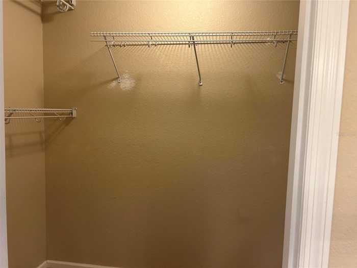 photo 21: 5283 MAXON TERRACE Unit 5283, SANFORD FL 32771