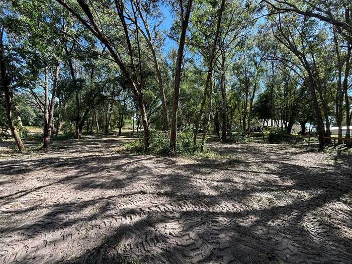 photo 1: 19131 BRIDGES GLEN LANE, CLERMONT FL 34715