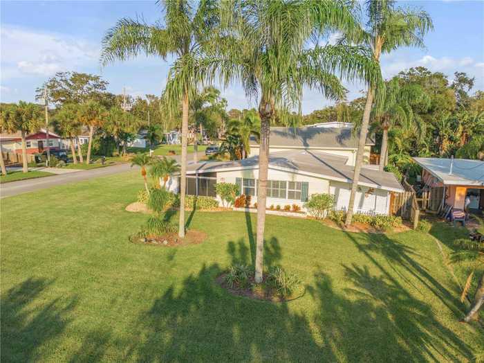 photo 2: 501 S PENINSULA AVENUE, NEW SMYRNA BEACH FL 32169