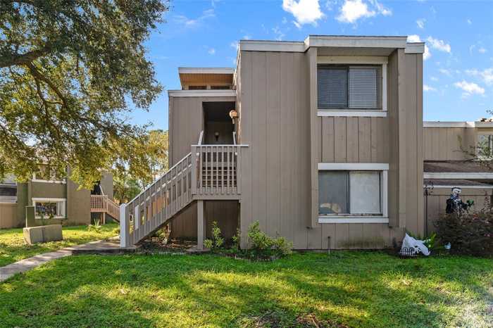 photo 17: 6120 PEREGRINE AVENUE Unit A08-2, ORLANDO FL 32819