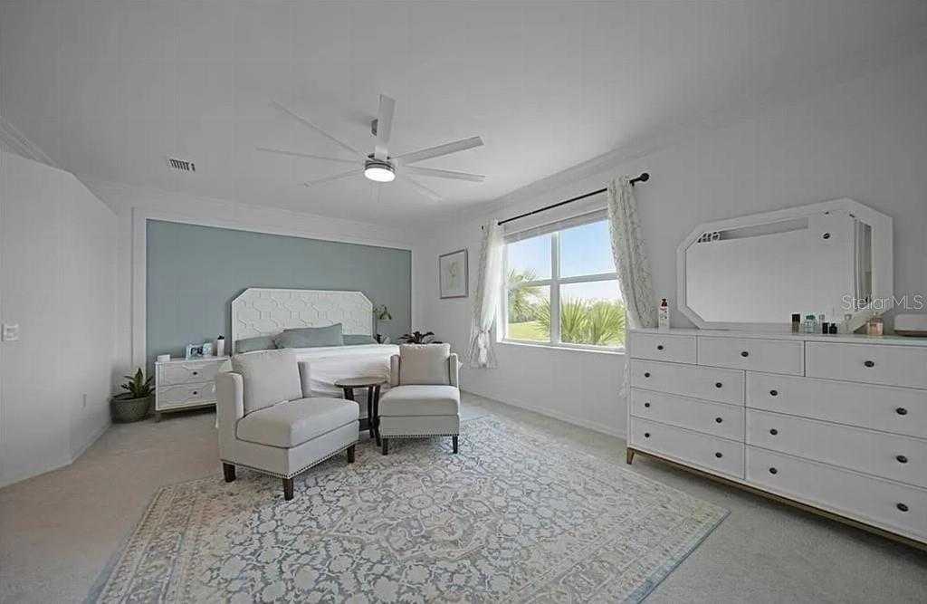 photo 3: 14132 POPPY FIELD LOOP Unit 4022, PUNTA GORDA FL 33955