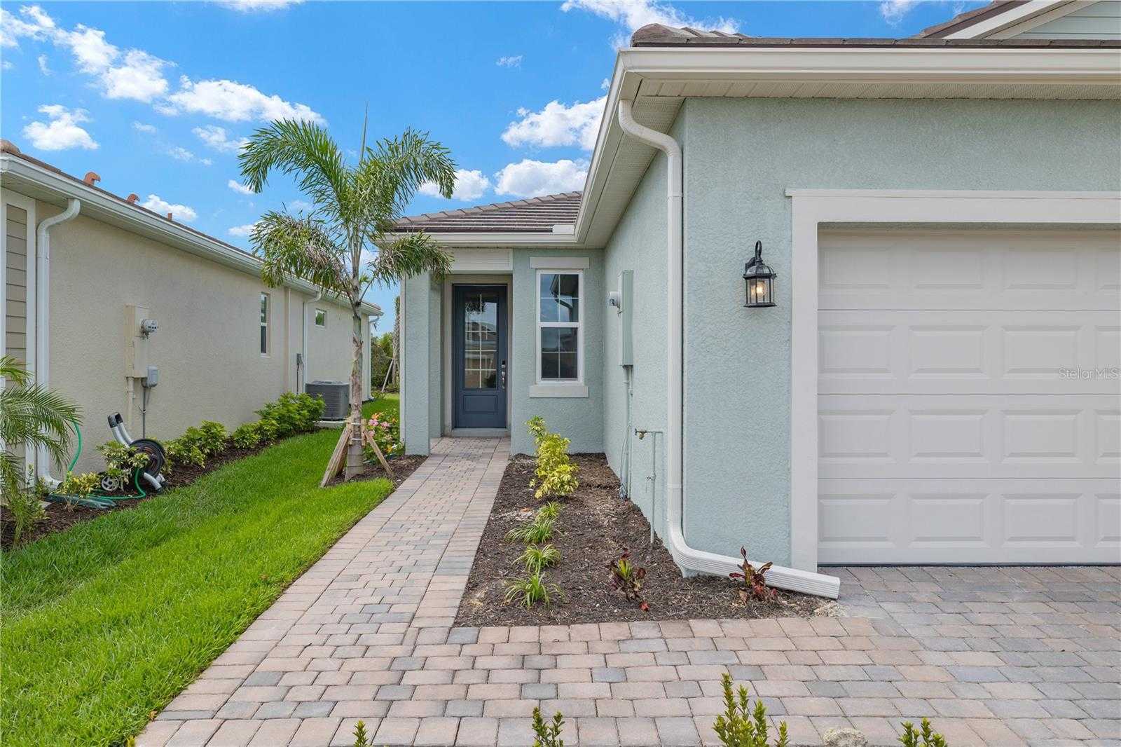 photo 3: 20297 SYMPHONY PLACE, VENICE FL 34293