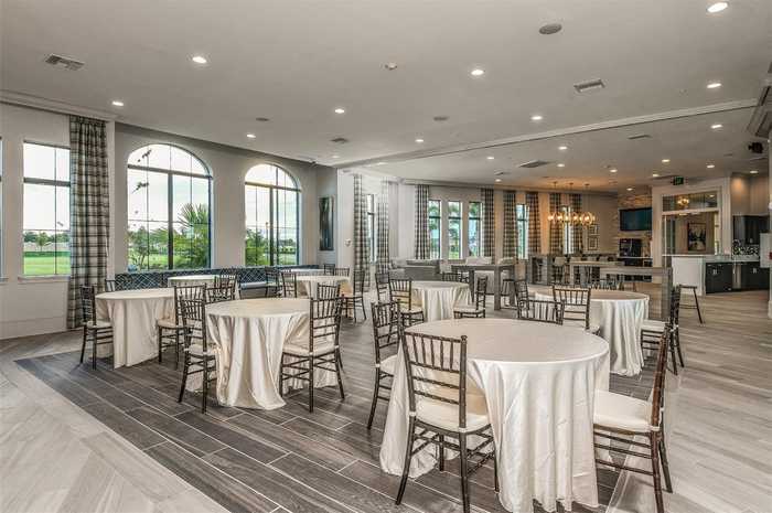 photo 39: 20297 SYMPHONY PLACE, VENICE FL 34293