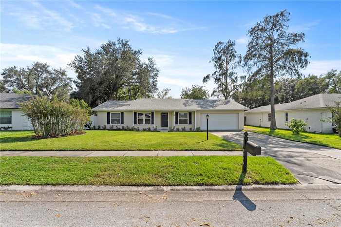 photo 2: 3037 NICHOLSON DRIVE, WINTER PARK FL 32792