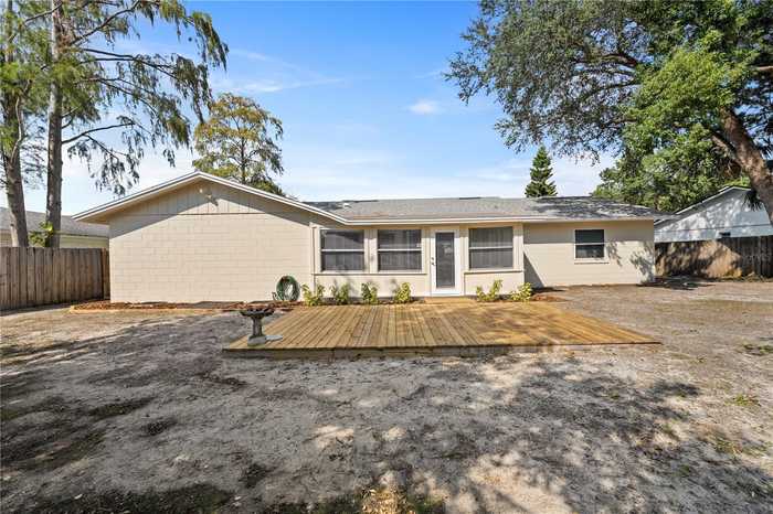 photo 34: 3037 NICHOLSON DRIVE, WINTER PARK FL 32792