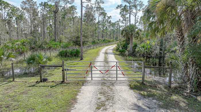 photo 56: 32481 OIL WELL ROAD, PUNTA GORDA FL 33955