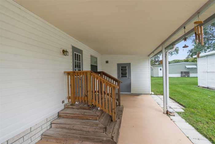 photo 23: 8036 WESTERN CIRCLE DRIVE, BROOKSVILLE FL 34613